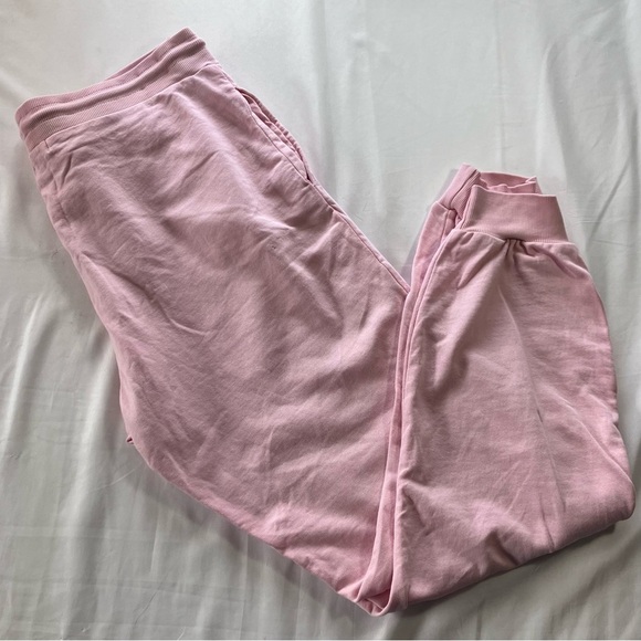 Guess Track Pants - Picture 10 of 14